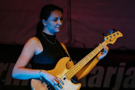 HARMONIKARJADA (33 of 37)